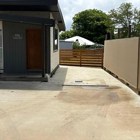 Luxury Holiday Unit 8Min Walk To Town Center With Boat Parking Mallacoota Dış mekan fotoğraf