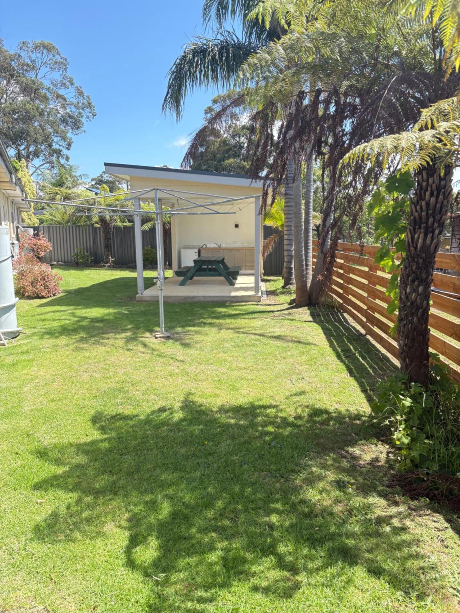 Luxury Holiday Unit 8Min Walk To Town Center With Boat Parking Mallacoota Dış mekan fotoğraf